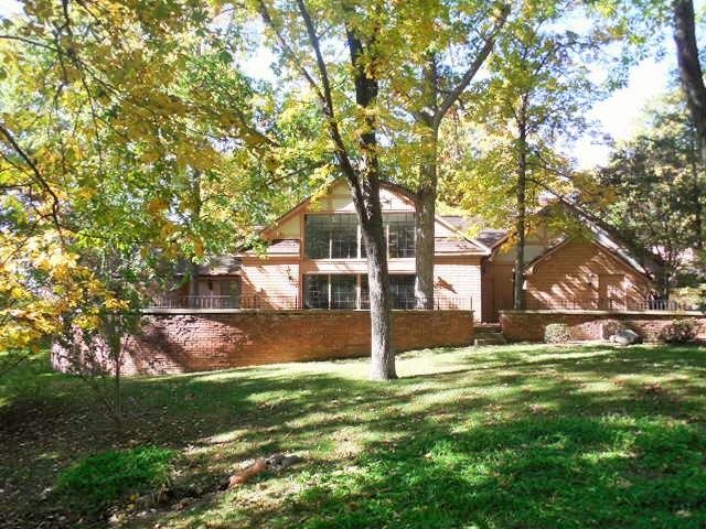 4452 North Wabash Road Marion, IN 46952 - Photo 13 of 19 Gallery Image 13