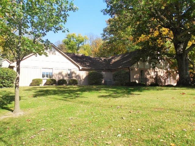 4452 North Wabash Road Marion, IN 46952 - Photo 14 of 19 Gallery Image 14