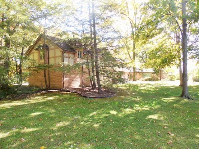 4452 North Wabash Road Marion, IN 46952 - Photo 15 of 19 Gallery Image 15