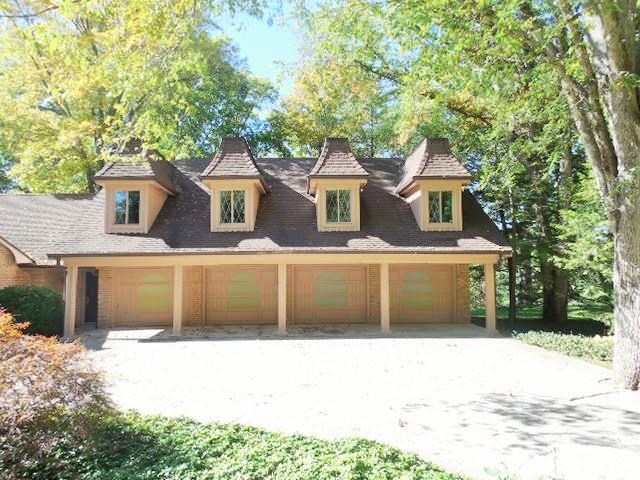 4452 North Wabash Road Marion, IN 46952 - Photo 16 of 19 Gallery Image 16