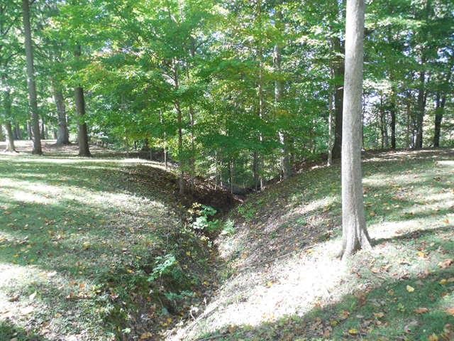 4452 North Wabash Road Marion, IN 46952 - Photo 18 of 19 Gallery Image 18