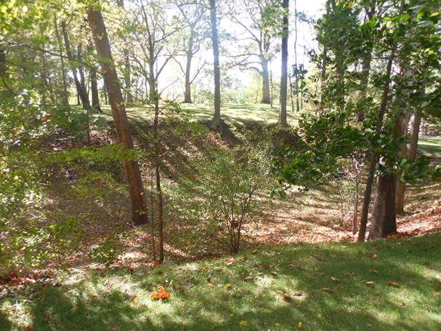 4452 North Wabash Road Marion, IN 46952 - Photo 19 of 19 Gallery Image 19