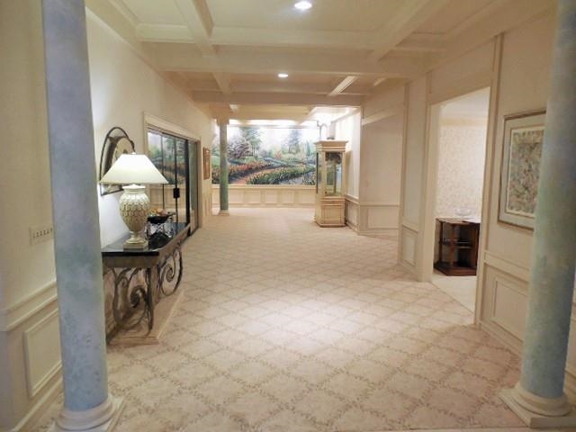 4452 North Wabash Road Marion, IN 46952 - Photo 4 of 19 Gallery Image 4