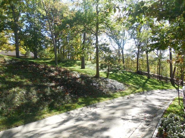 4452 North Wabash Road Marion, IN 46952 - Photo 7 of 19 Gallery Image 7