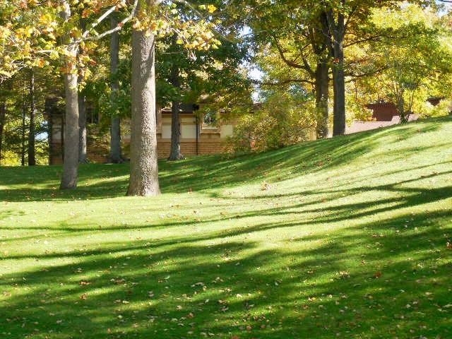 4452 North Wabash Road Marion, IN 46952 - Photo 9 of 19 Gallery Image 9