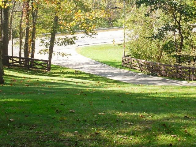 4452 North Wabash Road Marion, IN 46952 - Photo 10 of 19 Gallery Image 10