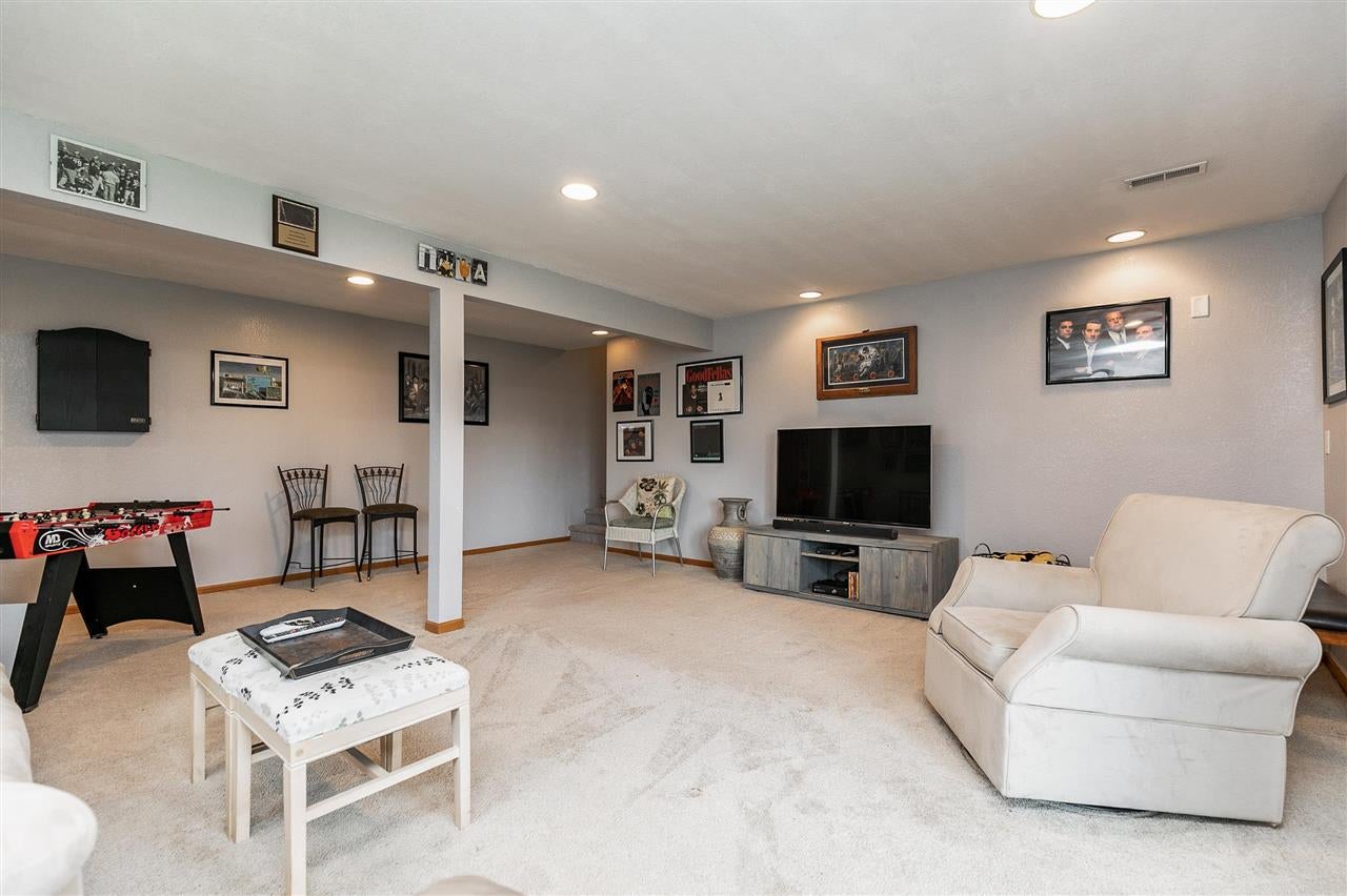 155 Windsor Road North Liberty, IA 52317 - Photo 31 of 39 Gallery Image 31