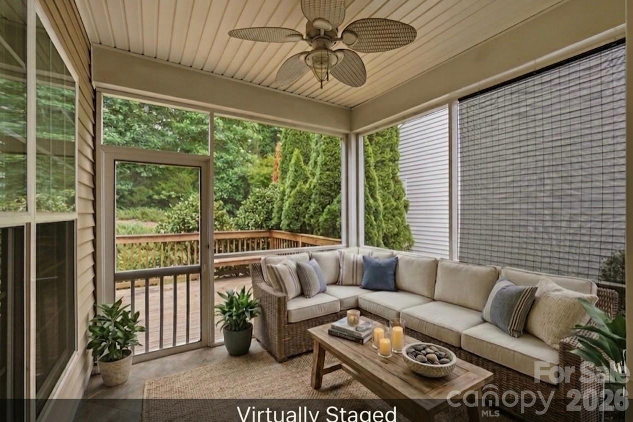 2147 Ashley River Road Waxhaw, NC 28173 - Photo 31 of 40
