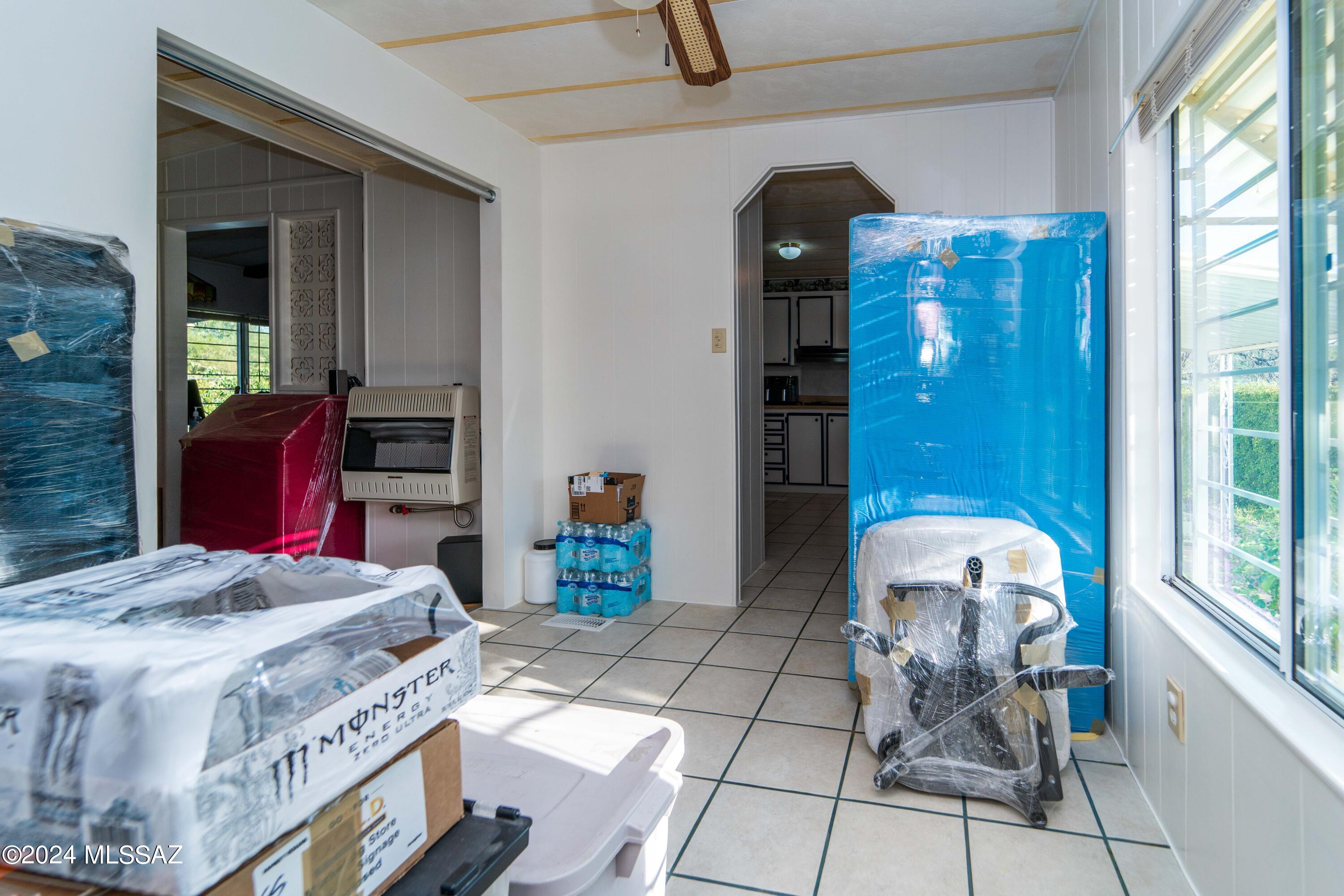1326 East Ginter Road Tucson, AZ 85706 - Photo 14 of 44 Gallery Image 14