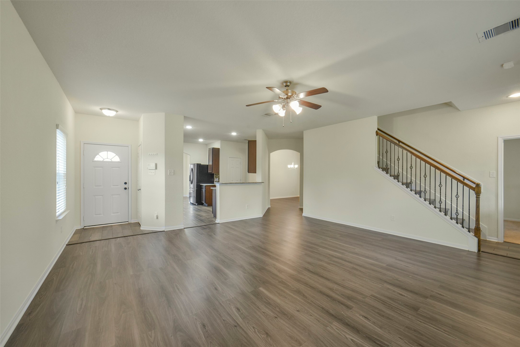 10502 Chestnut Path Way Tomball, TX 77375 - Photo 8 of 46
