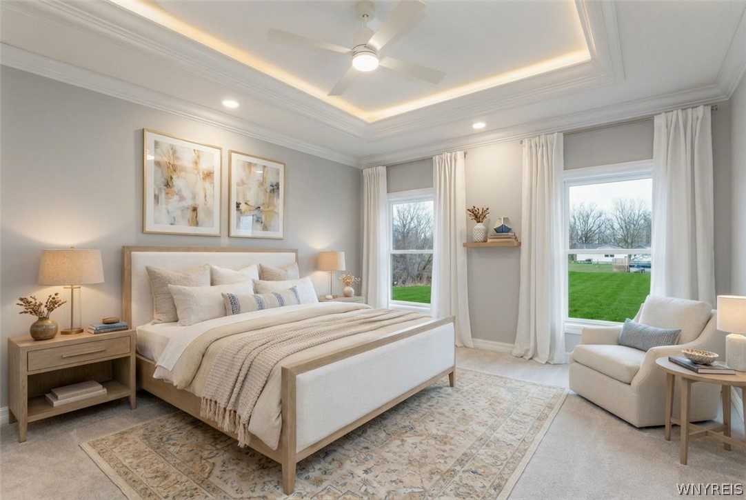 6313 Webster Road Orchard Park, NY 14127 - Photo 11 of 21