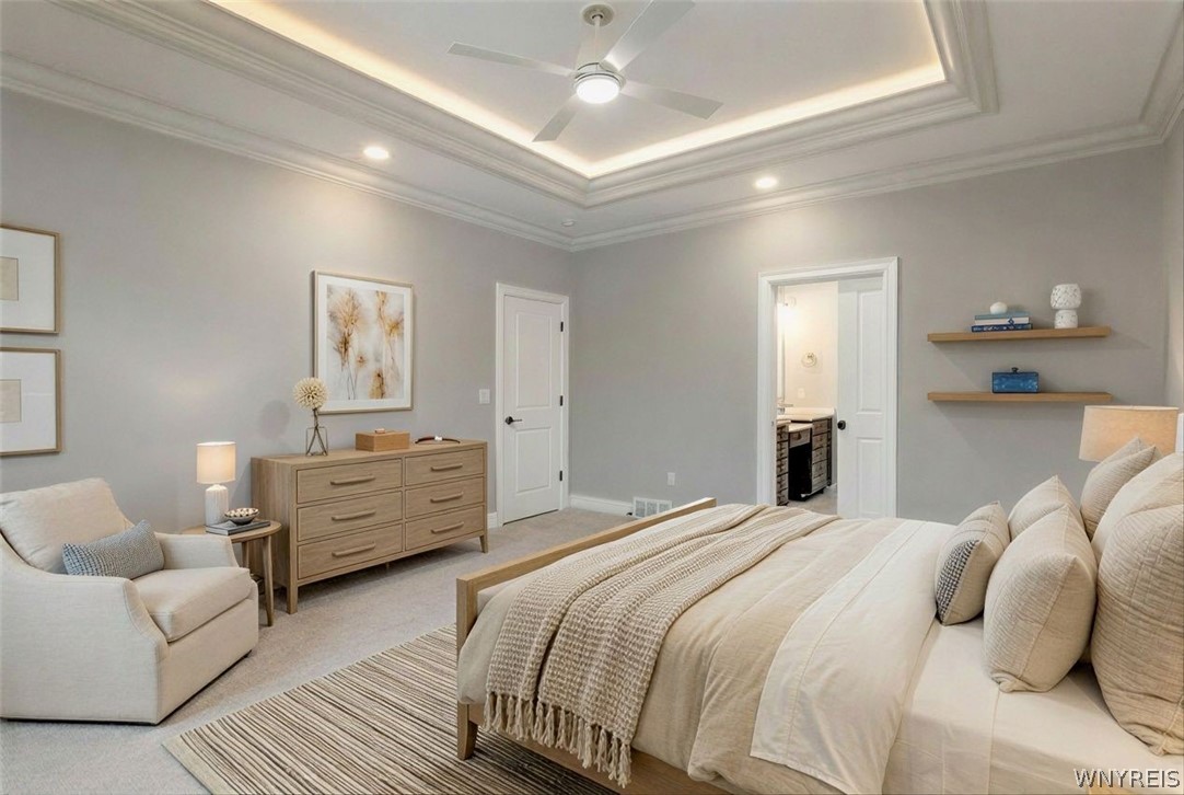 6313 Webster Road Orchard Park, NY 14127 - Photo 12 of 21