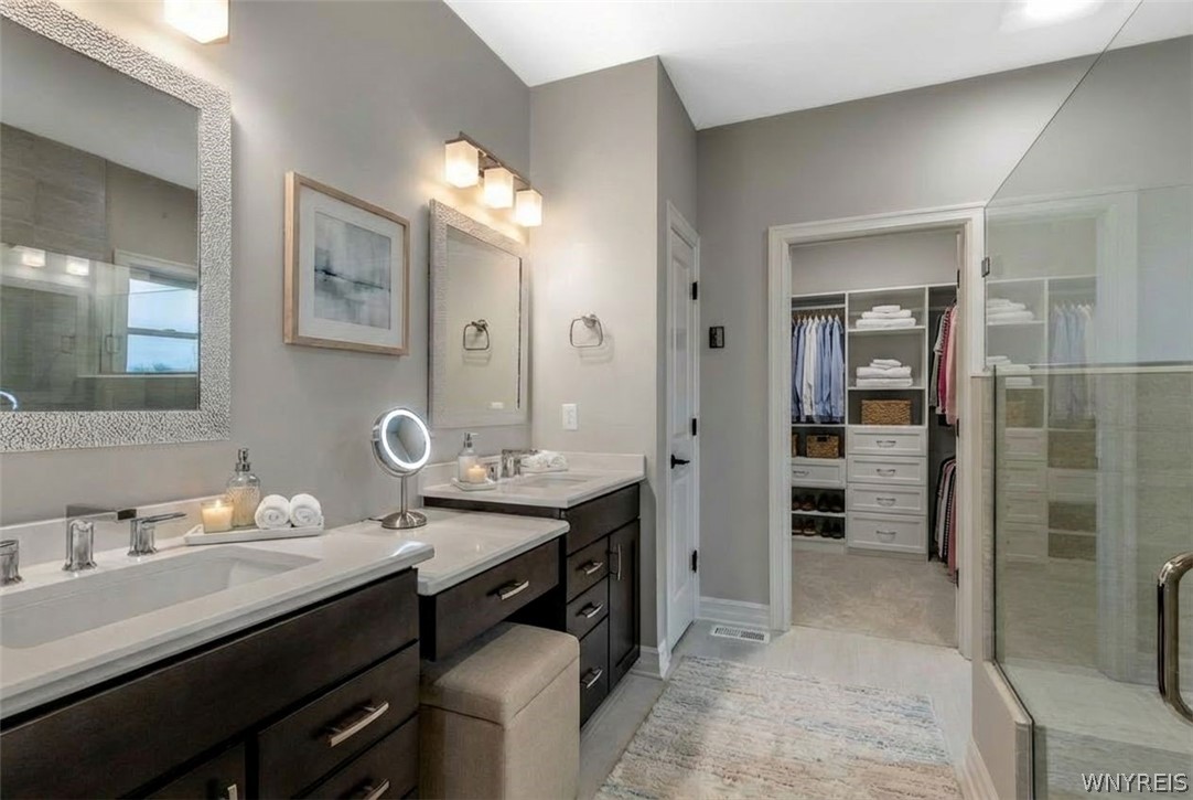 6313 Webster Road Orchard Park, NY 14127 - Photo 13 of 21