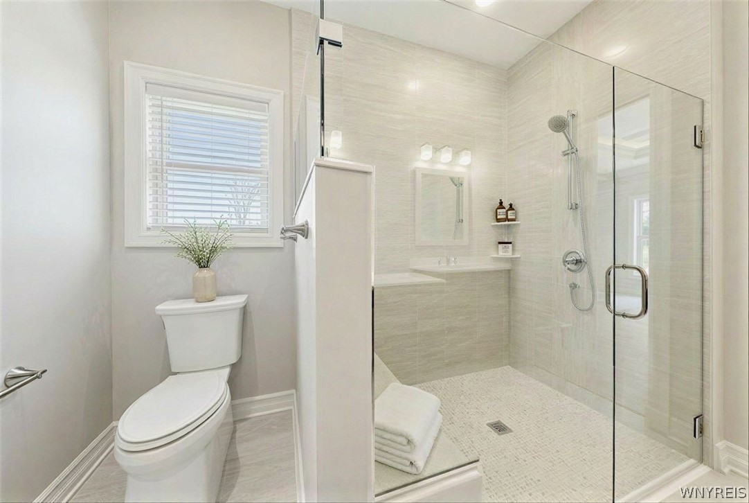 6313 Webster Road Orchard Park, NY 14127 - Photo 15 of 21