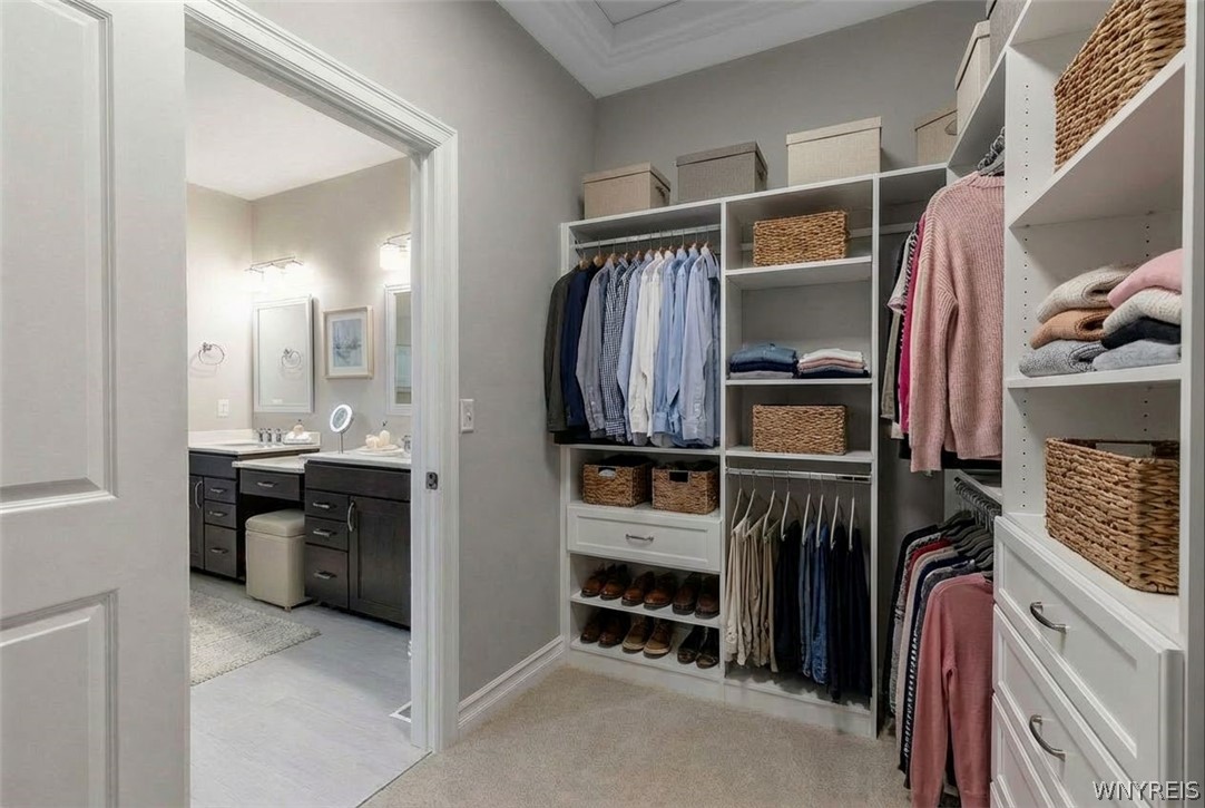 6313 Webster Road Orchard Park, NY 14127 - Photo 16 of 21