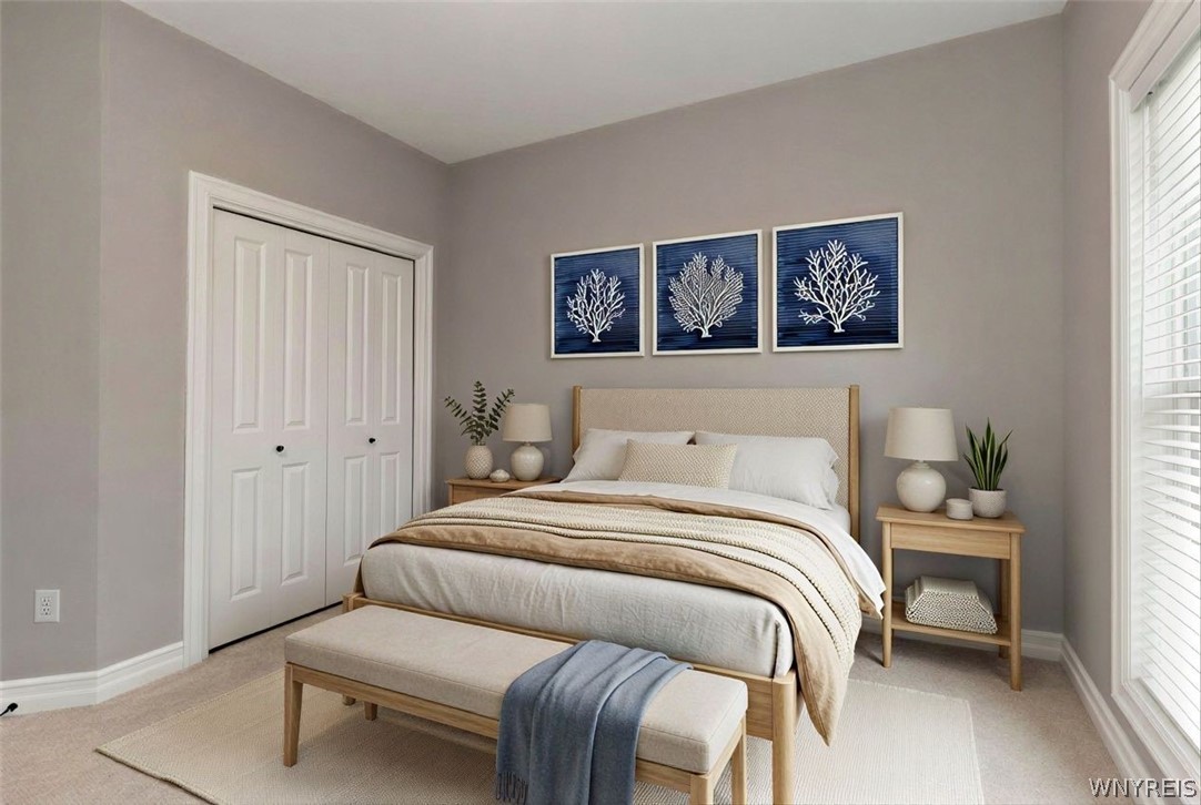 6313 Webster Road Orchard Park, NY 14127 - Photo 17 of 21