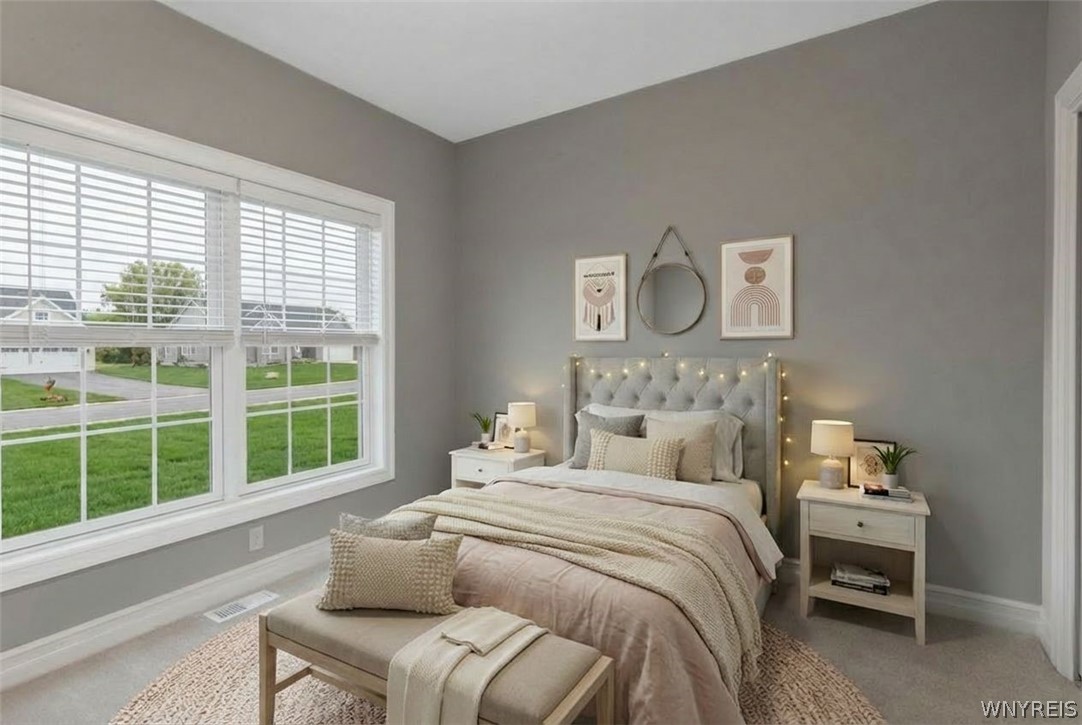 6313 Webster Road Orchard Park, NY 14127 - Photo 18 of 21