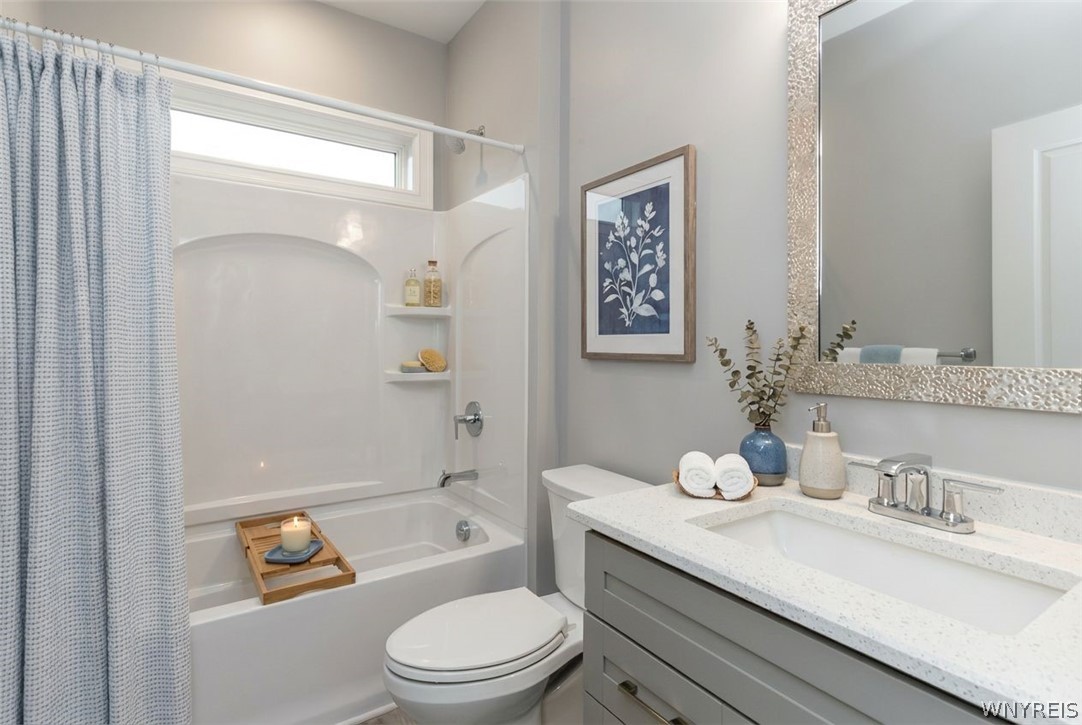 6313 Webster Road Orchard Park, NY 14127 - Photo 19 of 21