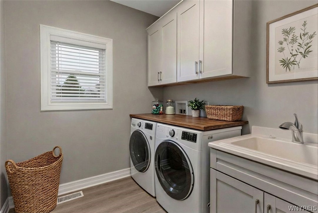 6313 Webster Road Orchard Park, NY 14127 - Photo 20 of 21