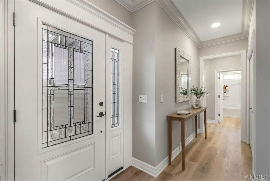 6313 Webster Road Orchard Park, NY 14127 - Photo 2 of 21