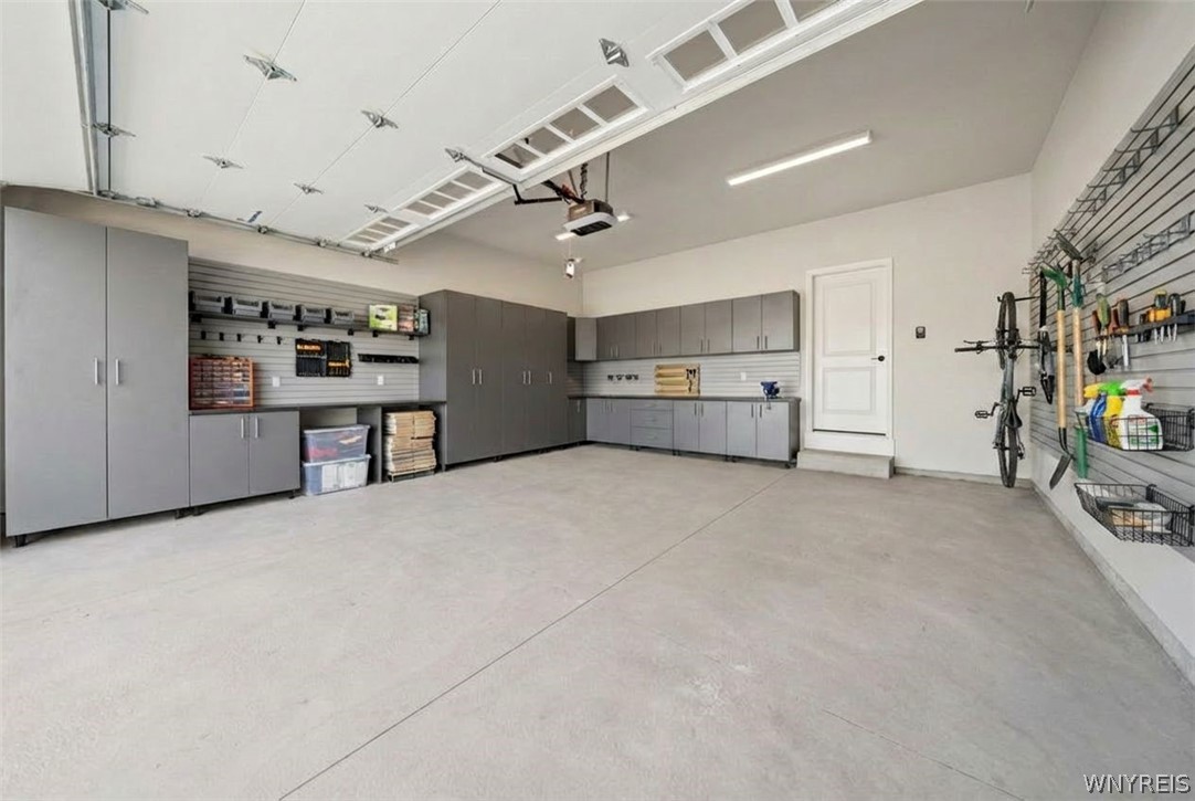 6313 Webster Road Orchard Park, NY 14127 - Photo 21 of 21