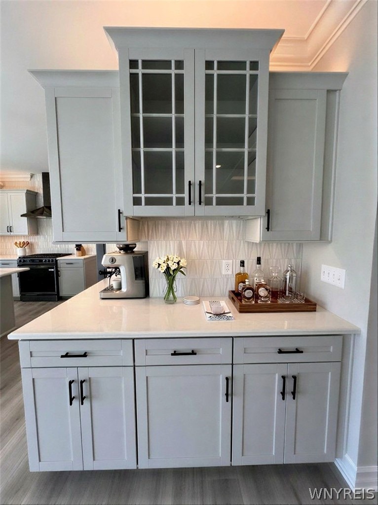 6313 Webster Road Orchard Park, NY 14127 - Photo 7 of 21