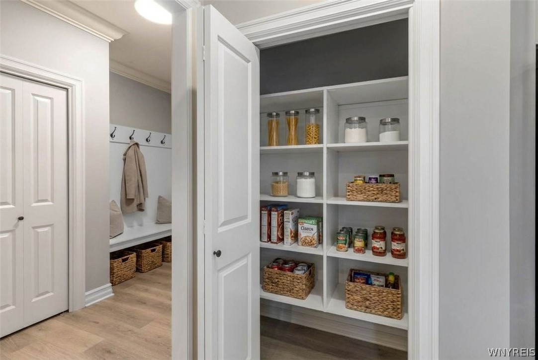 6313 Webster Road Orchard Park, NY 14127 - Photo 9 of 21