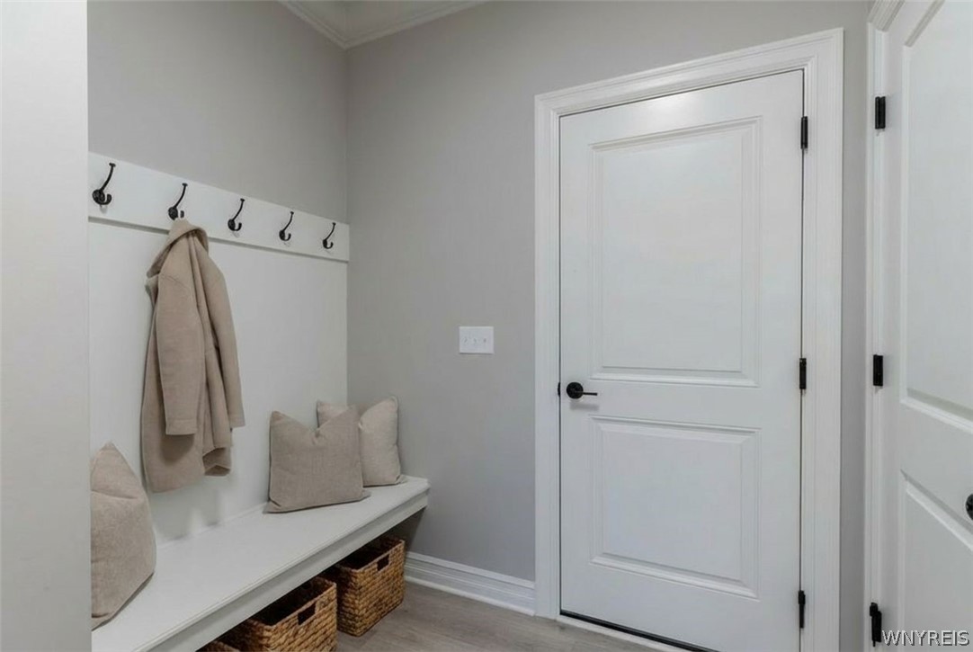 6313 Webster Road Orchard Park, NY 14127 - Photo 10 of 21