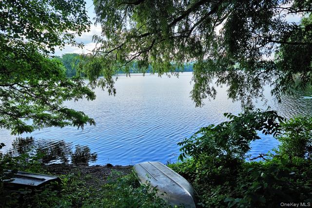 21 Cameron Road Brewster, NY 10509 - Photo 27 of 28