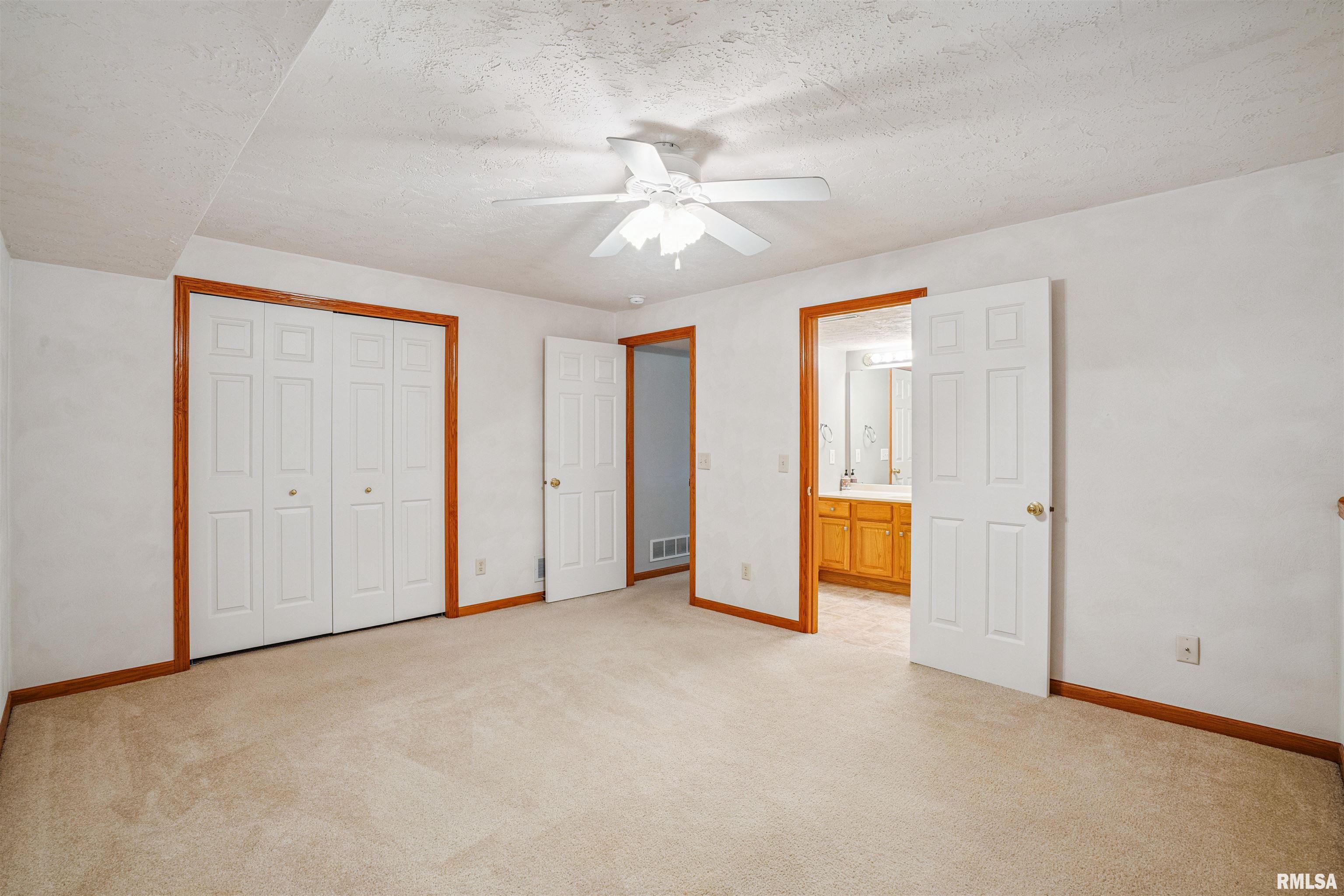 5577 Red Fox Road Bettendorf, IA 52722 - Photo 23 of 30