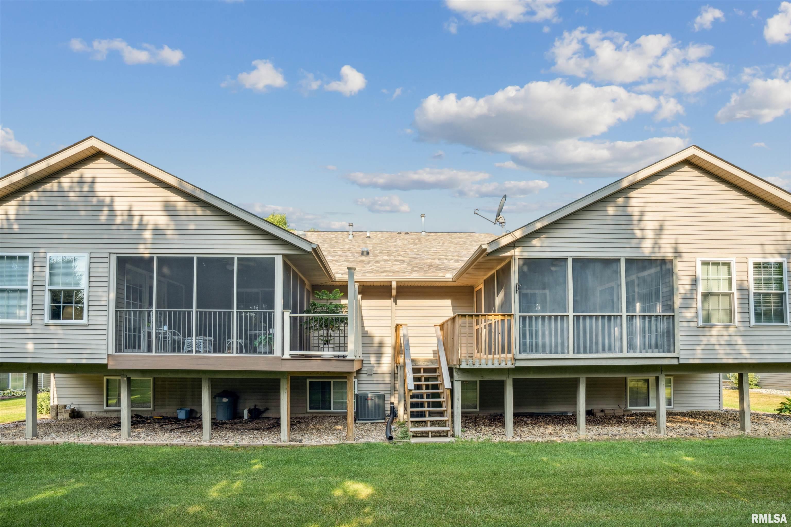 5577 Red Fox Road Bettendorf, IA 52722 - Photo 27 of 30