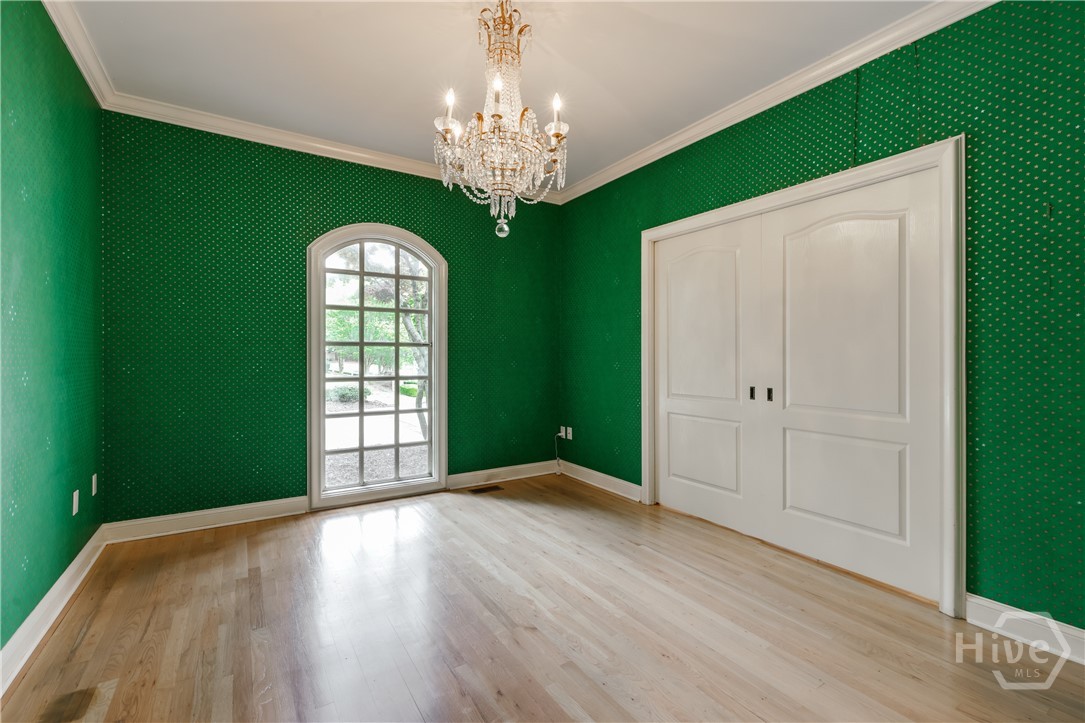 105 Princeton Mill Road Athens, GA 30606 - Photo 40 of 63 Gallery Image 40