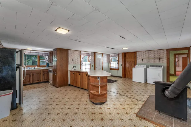 $379,900 | 110 Main Street, Pittsfield, NH 03263