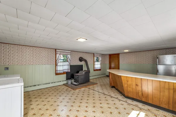 $379,900 | 110 Main Street, Pittsfield, NH 03263