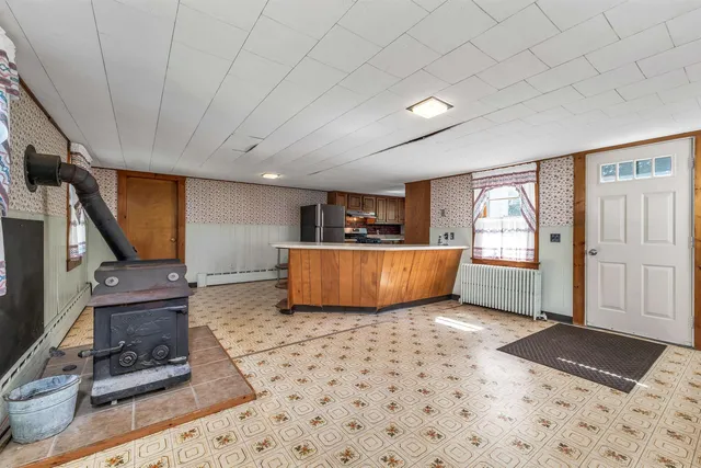 $379,900 | 110 Main Street, Pittsfield, NH 03263