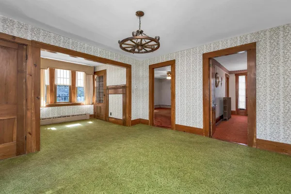 $379,900 | 110 Main Street, Pittsfield, NH 03263