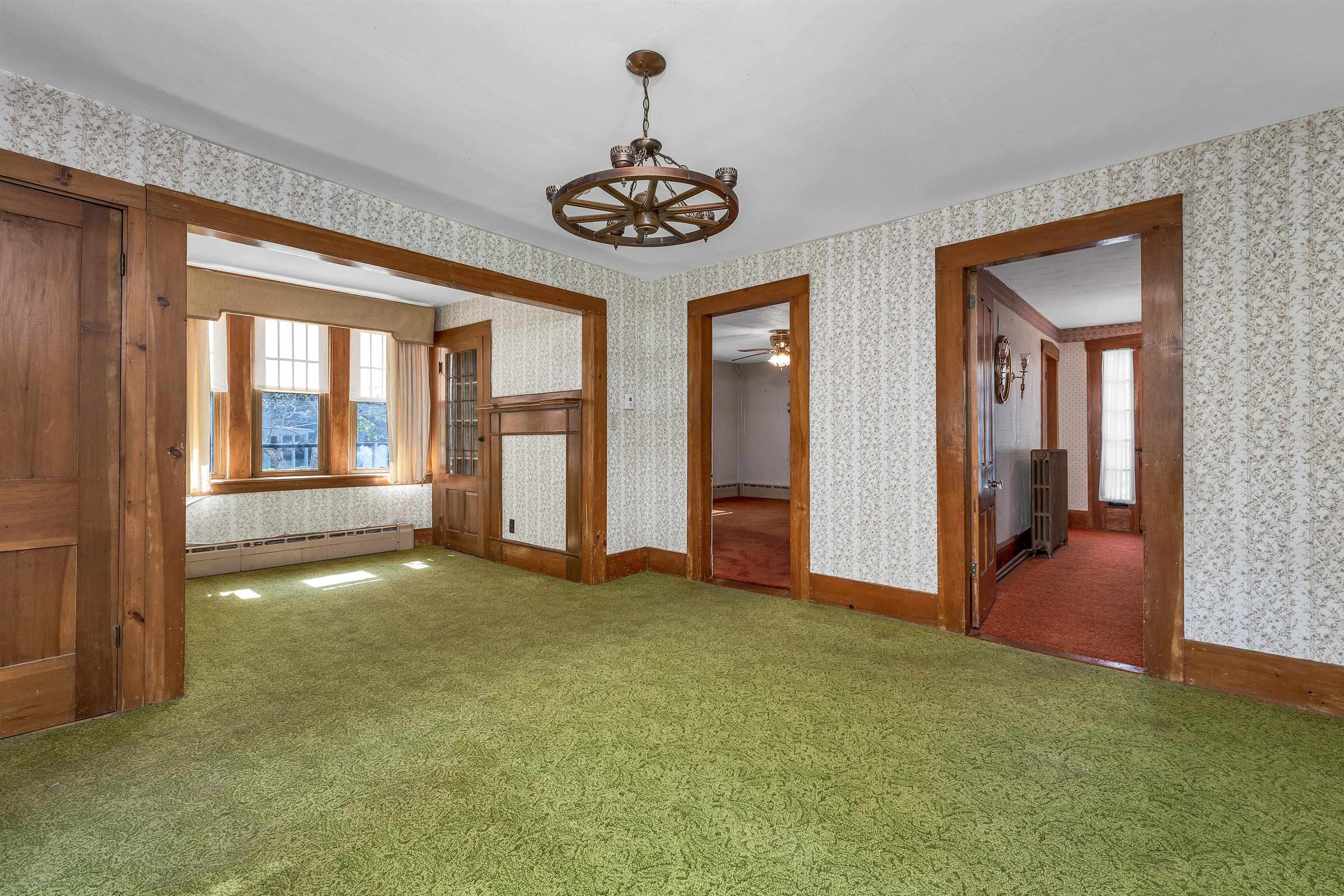 110 Main Street Pittsfield, NH 03263 - Photo 14 of 59