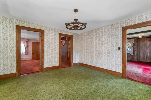 $379,900 | 110 Main Street, Pittsfield, NH 03263