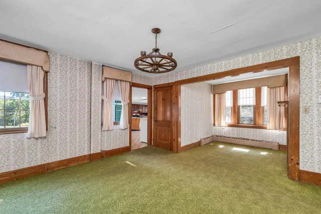 $379,900 | 110 Main Street, Pittsfield, NH 03263