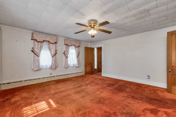 $379,900 | 110 Main Street, Pittsfield, NH 03263