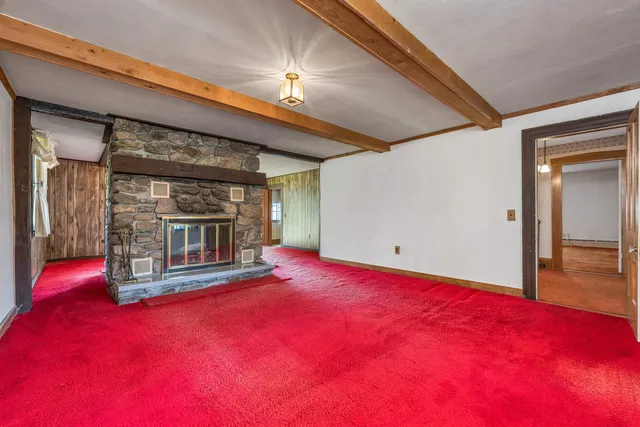 $379,900 | 110 Main Street, Pittsfield, NH 03263