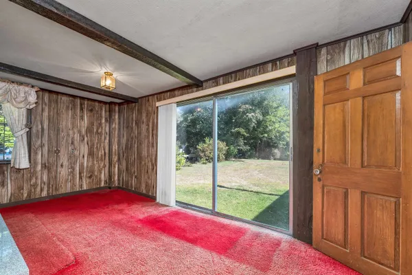 $379,900 | 110 Main Street, Pittsfield, NH 03263