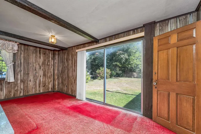 $379,900 | 110 Main Street, Pittsfield, NH 03263