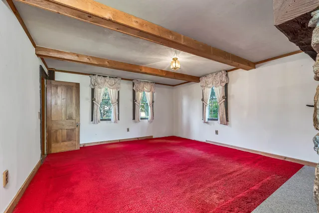 $379,900 | 110 Main Street, Pittsfield, NH 03263