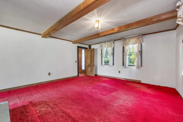$379,900 | 110 Main Street, Pittsfield, NH 03263