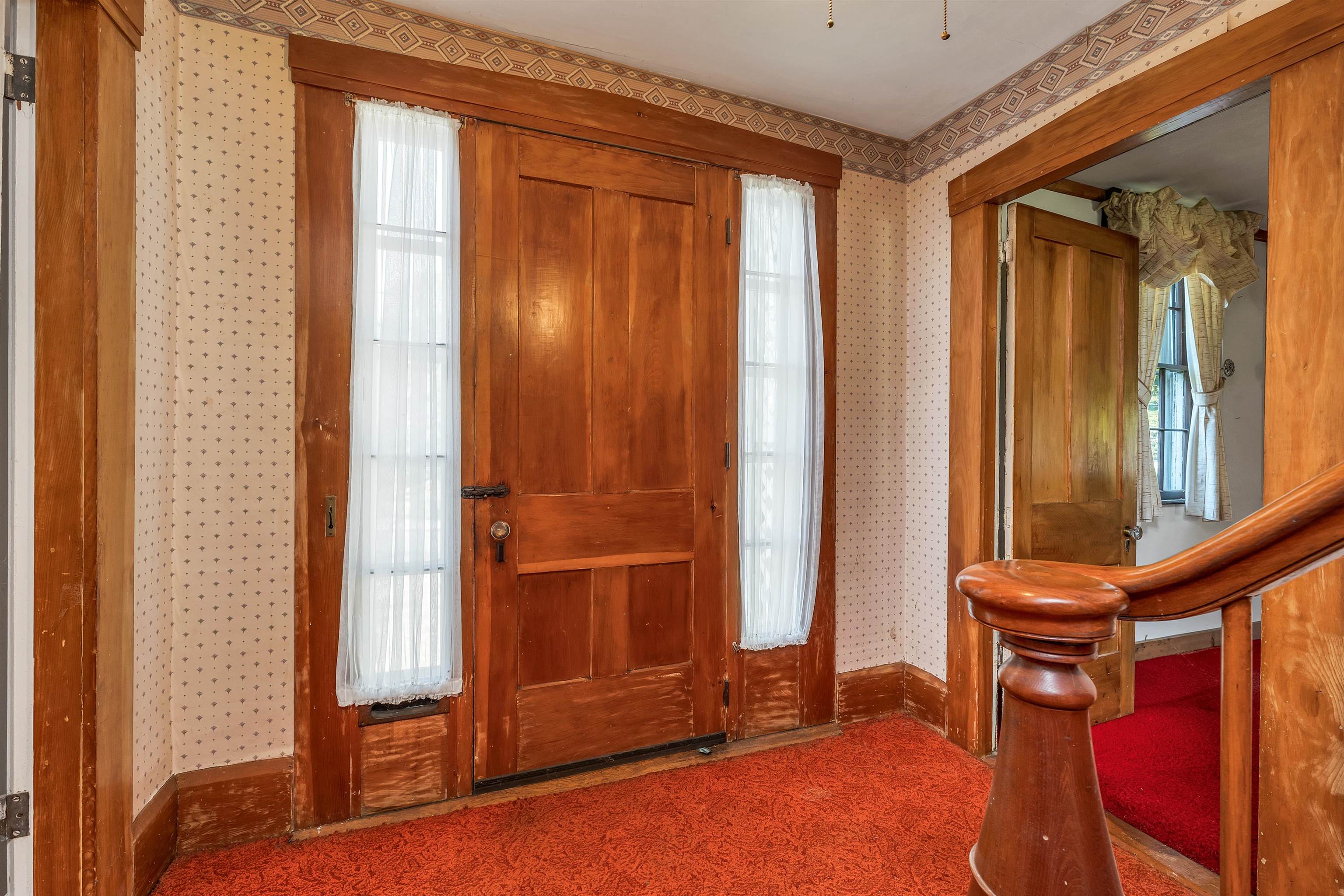 110 Main Street Pittsfield, NH 03263 - Photo 25 of 59