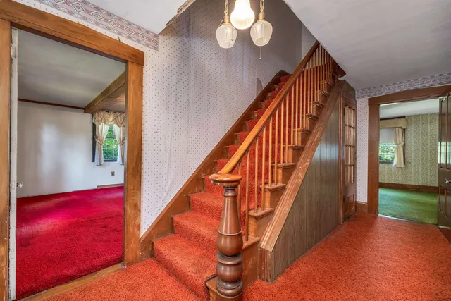 $379,900 | 110 Main Street, Pittsfield, NH 03263