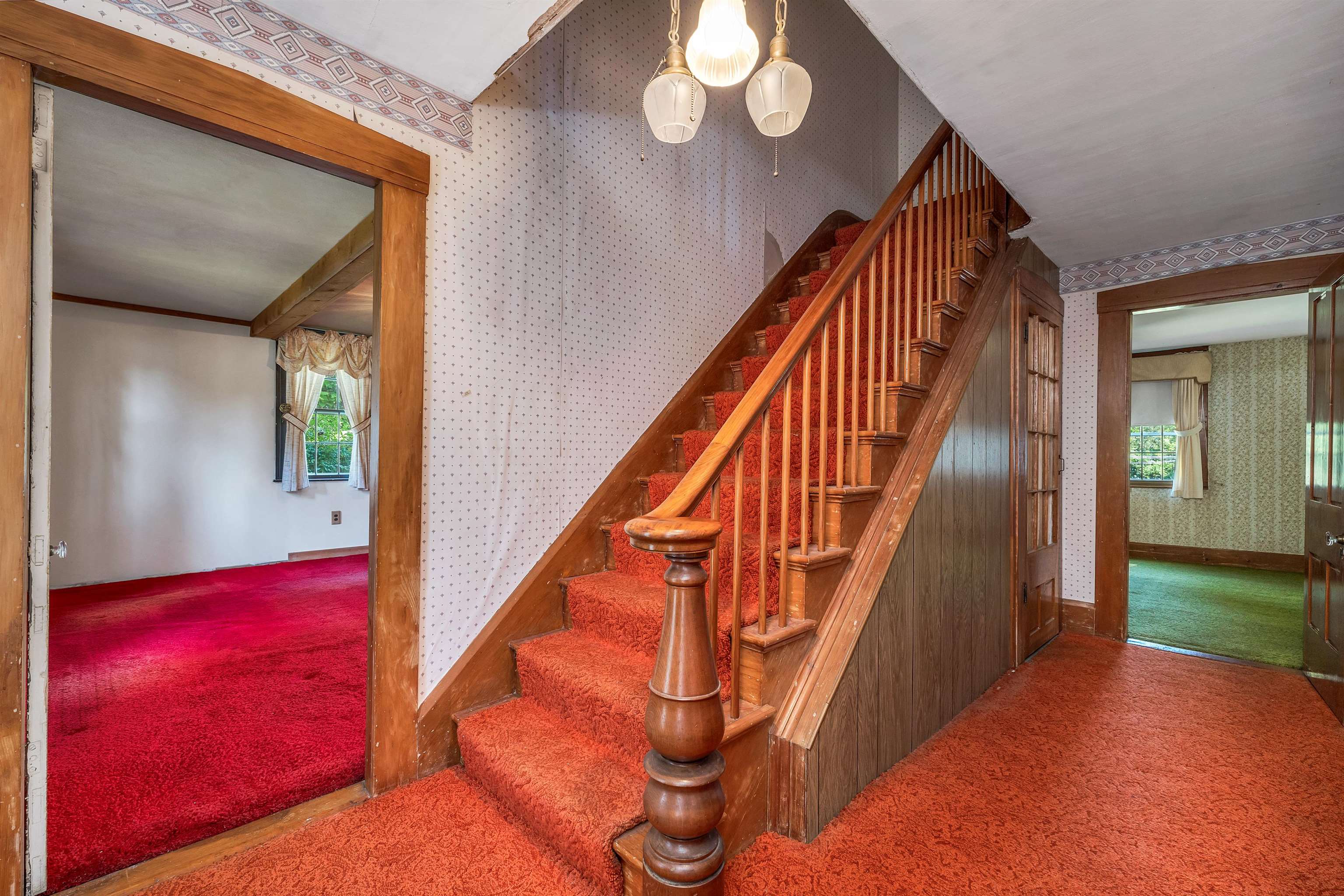 110 Main Street Pittsfield, NH 03263 - Photo 26 of 59