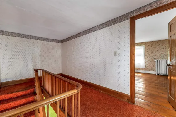 $379,900 | 110 Main Street, Pittsfield, NH 03263