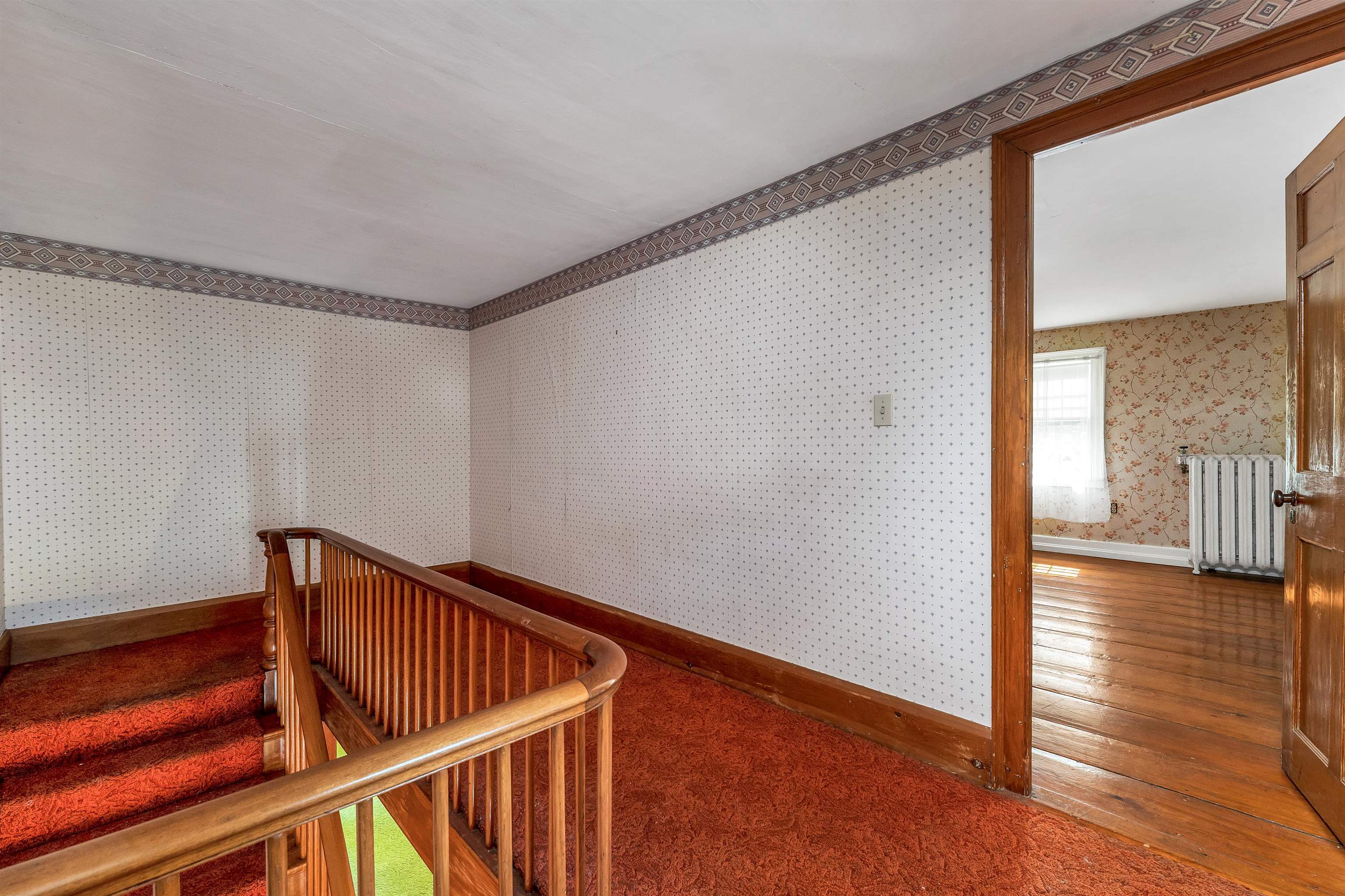 110 Main Street Pittsfield, NH 03263 - Photo 27 of 59